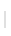 ֿ 